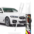 Magic Pen for Car Scratches