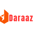 Daraaz Store
