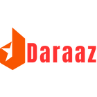 Daraaz Store