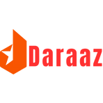 Daraaz Store
