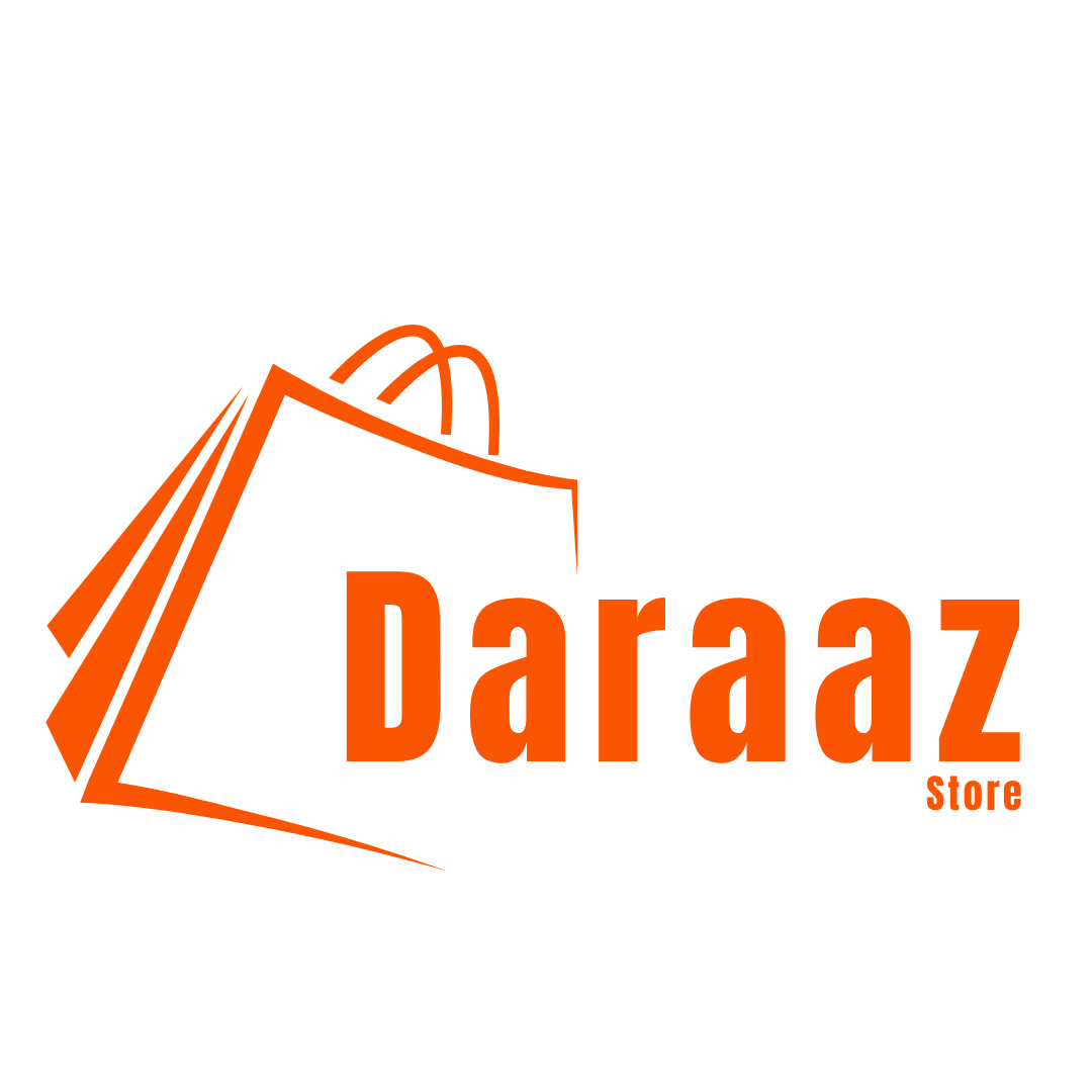 Daraaz Store